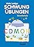 Viele lustige Schwungübunge...