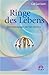 Ringe des Lebens by Cal Garrison