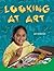 Looking at Art (PM Plus Non...