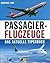 Passagierflugzeuge