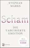 Scham - die tabui...
