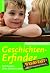 Geschichtenerfinder-Werksta...