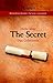 Mehr über The Secret - Das Geheimnis by Ed Gungor