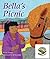 Bella's Picnic