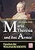 Maria Theresia und ihre Armee