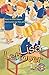 Lisa Leftover PM Extras Cha...