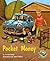 Pocket Money