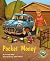 Pocket Money by Carmel Reilly