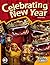Celebrating New Year
