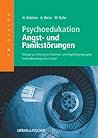 Psychoedukation b...
