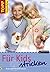 Für Kids stricken