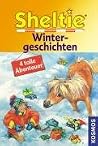 Sheltie - Wintergeschichten