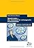 Speak Limbic - Das Ideenbuch für wirkungsvolle Präsentationen: Argumente, Formulierungen und Methoden um alle anzusprechen