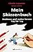 Mein Skizzenbuch