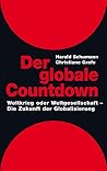 Der globale Count...