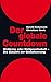 Der globale Countdown