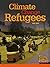 Climate Change Refugees