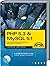 PHP 5.3 & MySQL 5.1-Kompend...