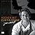 Kochen mit Curtis Stone by Curtis Stone