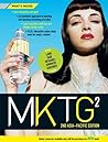 MKTG2: Asia Pacific Edition