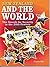 New Zealand and the World by Graeme Ball