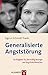 Generalisierte Angstst�rung