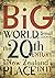 Big World, Small Country: T...