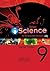 Nelson iScience Year 9 Teacher's Edition by Sandra Bishop