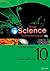 Nelson iScience Year 10 Teacher's Edition by Sandra Bishop