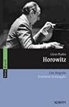 Horowitz: Eine Biografie