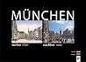 München vorher na...