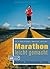 Marathon leicht gemacht
