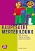 Hauptsache Wertebildung: Mi...