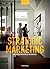 Strategic Marketing: Decisi...
