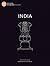 Nelson Modern History: India