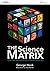 SCIENCE MATRIX LEVEL 1 NCEA...