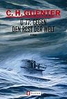 U-77: Gegen den Rest der Welt. U-77: Gegen den Rest der Welt.