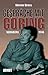 Gespräche mit Göring by Werner Bross