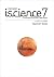 Nelson iScience 7 for the Australian Curriculum NSW Stage 4 T... by Katrina Walker