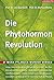 Die Phytohormon-Revolution