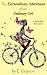 The Extraordinary Adventures of an Ordinary Girl by E Grayson