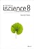 Nelson iScience 8 for the Australian Curriculum NSW Stage 4 T... by Katrina Walker