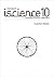 Nelson iScience 10 for the Australian Curriculum NSW Stage 5 ... by Katrina Walker