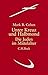 Unter Kreuz und Halbmond. Die Juden im Mittelalter