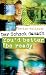 Der Schock danach you´d better be ready by Adrian Holloway Der Schock danach you´d better be ready by Adrian Holloway