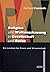 Religion und Weltanschauung...