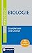Handbuch Biologie: Grundwis...