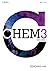 Chem3 NCEA Level 3 by Deborah Hay
