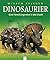 Wissen erleben. Dinosaurier
