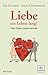 Liebe - ein Leben lang? by Eva Wunderer